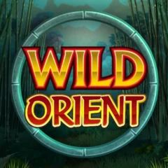 Wild Orient - STARBET388