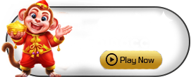 Spinocchio - STARBET388