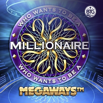 Bigtime : Millionaire - STARBET388
