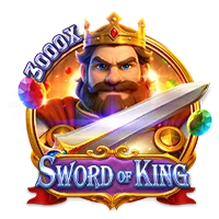 Facai : SWORD OF KING - STARBET388