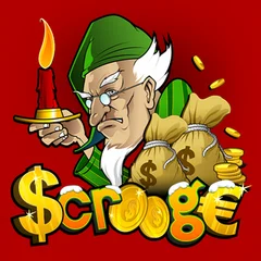 Scrooge - STARBET388