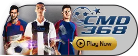 CMD - STARBET388
