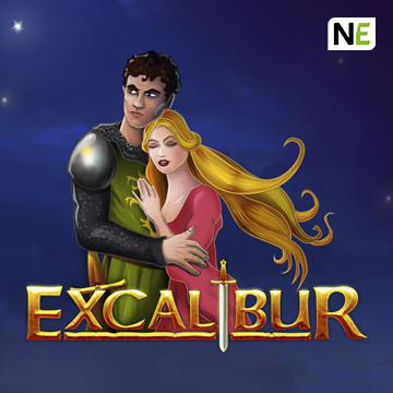 Excalibur - STARBET388