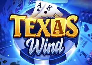 Texas Wind - STARBET388