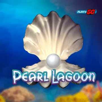 PlaynGo : Pearl Lagoon - STARBET388