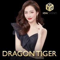 DRAGONTIGER - STARBET388