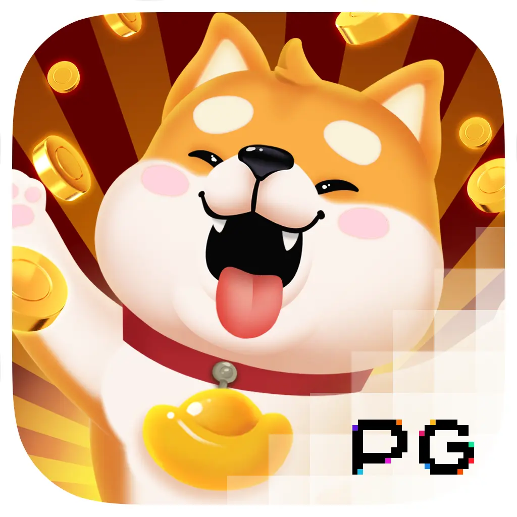 PGSoft : Win Win Won - STARBET388