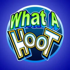 What A Hoot - STARBET388