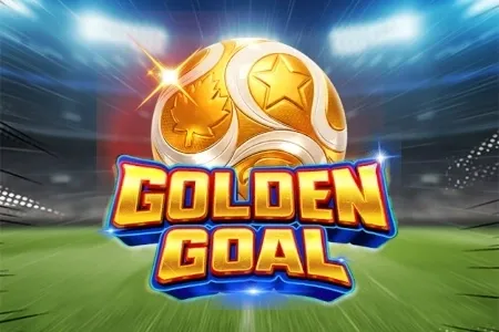 JDB : Golden Goal - STARBET388