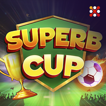 Mancala : Superb Cup - STARBET388