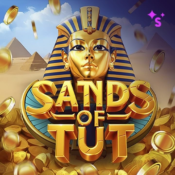 Spinocchio : Tut Bonanza - STARBET388