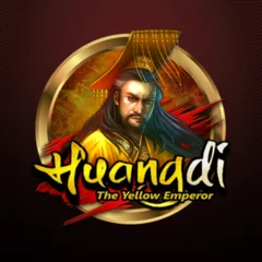 Huangdi - The Yellow Emperor - STARBET388