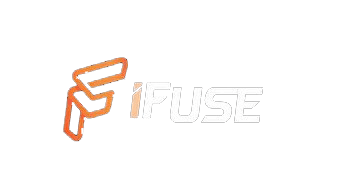 IFuse - STARBET388