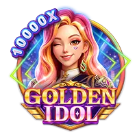 Facai : GOLDEN IDOL - STARBET388