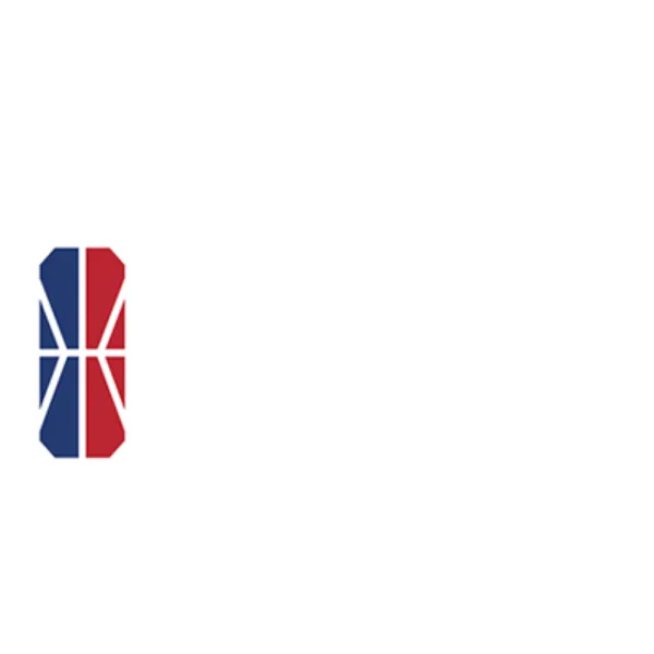 NBA 2K - STARBET388
