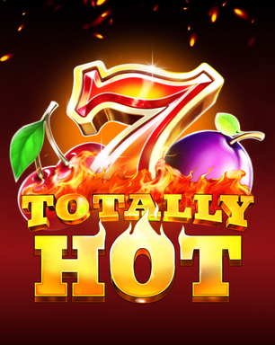 Bgaming : Totally Hot - STARBET388