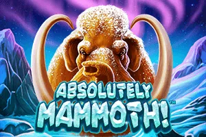 Absolutely Mammoth - STARBET388