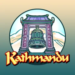 Kathmandu - STARBET388