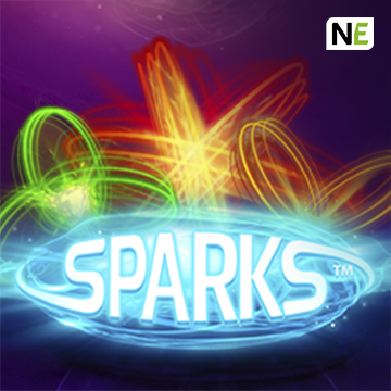 Sparks - STARBET388