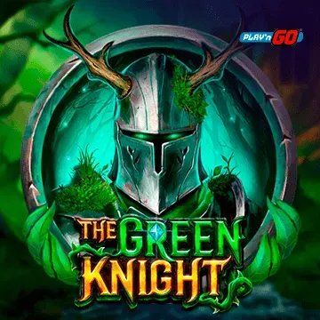 PlaynGo : The Green Knight - STARBET388