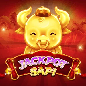 Besoft : Jackpot Cow - STARBET388