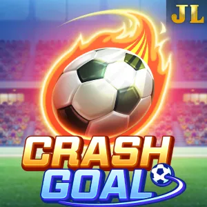 Crash Goal - STARBET388