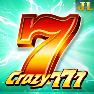 Jili : Crazy777 - STARBET388