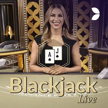 Platinum Private Blackjack 7 - STARBET388