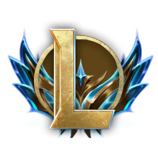 League of Legends 英雄联盟 - STARBET388