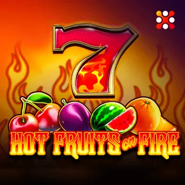 Mancala : Hot Fruits on Fire - STARBET388