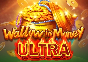 Tenggelam Dalam Uang ULTRA - STARBET388