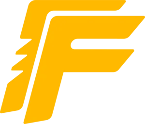 Free Fire 我要活下去 - STARBET388
