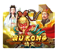 Joker123 : Wukong - STARBET388