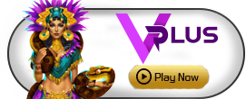 Vplus - STARBET388