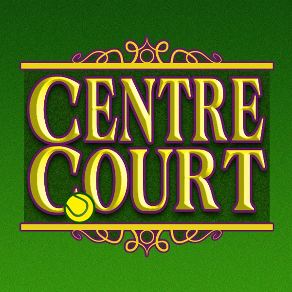 Centre Court - STARBET388