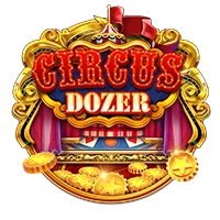 CIRCUS DOZER - STARBET388
