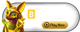 Bgaming - STARBET388