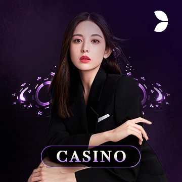 Xoc Dia - STARBET388