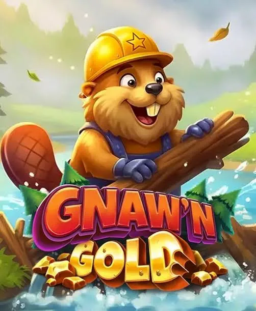PlaynGo : Gnawn Gold - STARBET388
