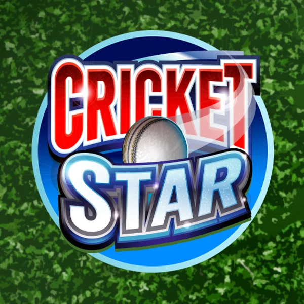 Cricket Star - STARBET388