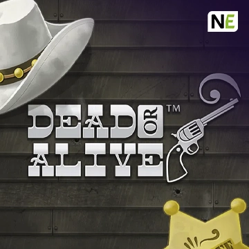 Dead or Alive 2 Feature Buy - STARBET388