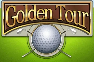 Golden Tour - STARBET388