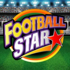 Football Star - STARBET388