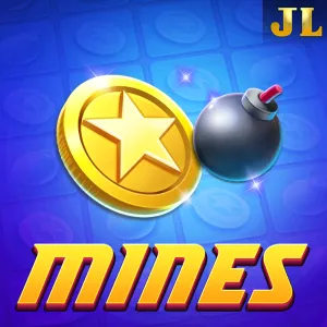 Mines - STARBET388
