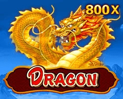 JDB : Dragon - STARBET388