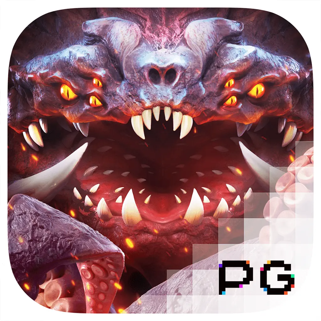 PGSoft : Legend of Perseus - STARBET388