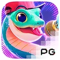 PGSoft : Fortune Snake - STARBET388