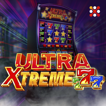 Mancala : UltraXtreme 777 - STARBET388