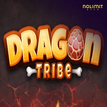 NolimitCity : Dragon Tribe - STARBET388