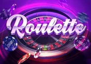 Rolet - STARBET388